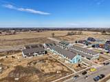 5624 Divine Street - Photo 11