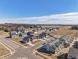 5624 Divine Street - Photo 12