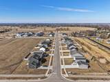 5624 Divine Street - Photo 13