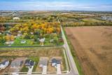 5624 Divine Street - Photo 14