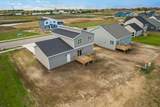 5624 Divine Street - Photo 15