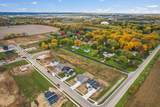 5624 Divine Street - Photo 16
