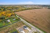 5624 Divine Street - Photo 17