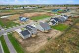 5624 Divine Street - Photo 18