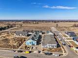 5624 Divine Street - Photo 2