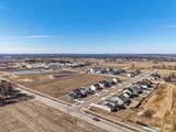 5624 Divine Street - Photo 3