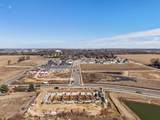 5624 Divine Street - Photo 4