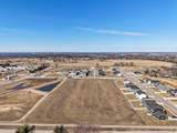 5624 Divine Street - Photo 6