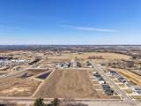 5624 Divine Street - Photo 7