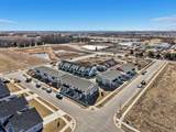 5624 Divine Street - Photo 9