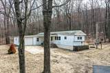 E12977 Neuman Road - Photo 1
