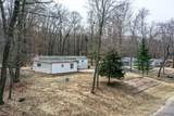 E12977 Neuman Road - Photo 2