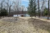E12977 Neuman Road - Photo 3