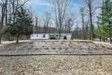 E12977 Neuman Road - Photo 4