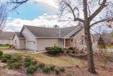 71 Oak Grove Drive - Photo 1