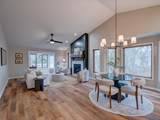 71 Oak Grove Drive - Photo 10