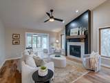 71 Oak Grove Drive - Photo 11