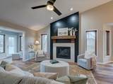 71 Oak Grove Drive - Photo 12