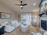 71 Oak Grove Drive - Photo 13