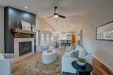 71 Oak Grove Drive - Photo 14
