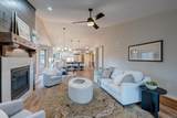 71 Oak Grove Drive - Photo 15
