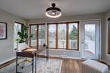 71 Oak Grove Drive - Photo 16