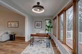 71 Oak Grove Drive - Photo 17