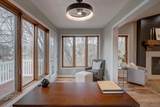 71 Oak Grove Drive - Photo 18