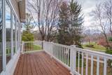 71 Oak Grove Drive - Photo 19