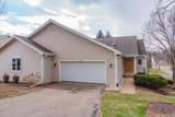 71 Oak Grove Drive - Photo 2