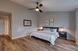 71 Oak Grove Drive - Photo 21