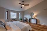 71 Oak Grove Drive - Photo 22
