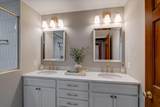 71 Oak Grove Drive - Photo 24