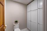 71 Oak Grove Drive - Photo 26