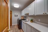 71 Oak Grove Drive - Photo 29
