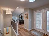 71 Oak Grove Drive - Photo 3