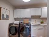 71 Oak Grove Drive - Photo 30