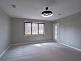 71 Oak Grove Drive - Photo 32