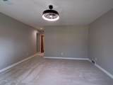 71 Oak Grove Drive - Photo 33