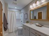 71 Oak Grove Drive - Photo 34