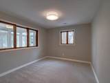 71 Oak Grove Drive - Photo 35