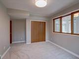 71 Oak Grove Drive - Photo 36