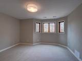 71 Oak Grove Drive - Photo 37