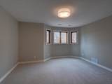 71 Oak Grove Drive - Photo 39