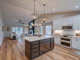 71 Oak Grove Drive - Photo 4