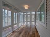 71 Oak Grove Drive - Photo 40