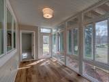 71 Oak Grove Drive - Photo 41