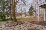 71 Oak Grove Drive - Photo 42