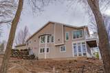 71 Oak Grove Drive - Photo 43