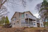 71 Oak Grove Drive - Photo 44